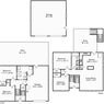 480 Hillcrest Boulevard, Decatur, IL Floorplan